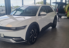 hyundai-ioniq-5-73-kwh-218ch-intuitive - 62728575