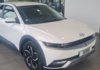 hyundai-ioniq-5-73-kwh-218ch-intuitive - 62728575