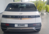 hyundai-ioniq-5-73-kwh-218ch-intuitive - 62728575