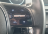 hyundai-ioniq-5-73-kwh-218ch-intuitive - 62728575