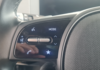 hyundai-ioniq-5-73-kwh-218ch-intuitive - 62728575
