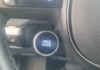 hyundai-ioniq-5-73-kwh-218ch-intuitive - 62728575