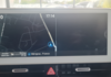 hyundai-ioniq-5-73-kwh-218ch-intuitive - 62728575