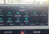 hyundai-ioniq-5-73-kwh-218ch-intuitive - 62728575