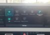 hyundai-ioniq-5-73-kwh-218ch-intuitive - 62728575
