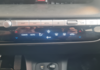 hyundai-ioniq-5-73-kwh-218ch-intuitive - 62728575