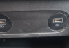 hyundai-ioniq-5-73-kwh-218ch-intuitive - 62728575