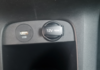 hyundai-ioniq-5-73-kwh-218ch-intuitive - 62728575