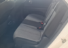 hyundai-ioniq-5-73-kwh-218ch-intuitive - 62728575