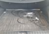 hyundai-ioniq-5-73-kwh-218ch-intuitive - 62728575