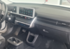 hyundai-ioniq-5-73-kwh-218ch-intuitive - 62728575