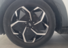 hyundai-ioniq-5-73-kwh-218ch-intuitive - 62728575