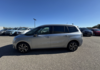 citroen-grand-c4-spacetourer-bluehdi-130ch-s-s-shine-eat8-e6-d - 62848575