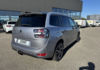 citroen-grand-c4-spacetourer-bluehdi-130ch-s-s-shine-eat8-e6-d - 62848575