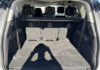 citroen-grand-c4-spacetourer-bluehdi-130ch-s-s-shine-eat8-e6-d - 62848575