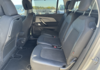 citroen-grand-c4-spacetourer-bluehdi-130ch-s-s-shine-eat8-e6-d - 62848575