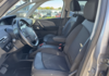 citroen-grand-c4-spacetourer-bluehdi-130ch-s-s-shine-eat8-e6-d - 62848575