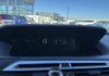 citroen-grand-c4-spacetourer-bluehdi-130ch-s-s-shine-eat8-e6-d - 62848575