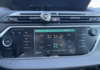 citroen-grand-c4-spacetourer-bluehdi-130ch-s-s-shine-eat8-e6-d - 62848575