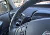 citroen-grand-c4-spacetourer-bluehdi-130ch-s-s-shine-eat8-e6-d - 62848575