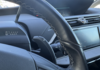 citroen-grand-c4-spacetourer-bluehdi-130ch-s-s-shine-eat8-e6-d - 62848575