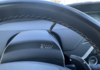 citroen-grand-c4-spacetourer-bluehdi-130ch-s-s-shine-eat8-e6-d - 62848575