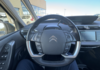 citroen-grand-c4-spacetourer-bluehdi-130ch-s-s-shine-eat8-e6-d - 62848575