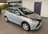 toyota-aygo-1-0-vvt-i-69ch-x-glam-5p - 62868575