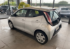 toyota-aygo-1-0-vvt-i-69ch-x-glam-5p - 62868575