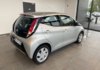 toyota-aygo-1-0-vvt-i-69ch-x-glam-5p - 62868575