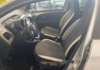 toyota-aygo-1-0-vvt-i-69ch-x-glam-5p - 62868575