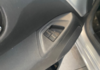 toyota-aygo-1-0-vvt-i-69ch-x-glam-5p - 62868575