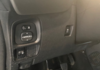 toyota-aygo-1-0-vvt-i-69ch-x-glam-5p - 62868575