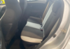 toyota-aygo-1-0-vvt-i-69ch-x-glam-5p - 62868575