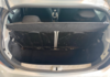 toyota-aygo-1-0-vvt-i-69ch-x-glam-5p - 62868575