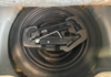 toyota-aygo-1-0-vvt-i-69ch-x-glam-5p - 62868575