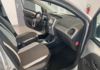 toyota-aygo-1-0-vvt-i-69ch-x-glam-5p - 62868575