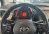 toyota-aygo-1-0-vvt-i-69ch-x-glam-5p - 62868575