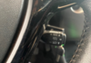 toyota-aygo-1-0-vvt-i-69ch-x-glam-5p - 62868575