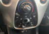 toyota-aygo-1-0-vvt-i-69ch-x-glam-5p - 62868575