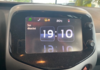toyota-aygo-1-0-vvt-i-69ch-x-glam-5p - 62868575