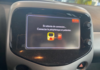 toyota-aygo-1-0-vvt-i-69ch-x-glam-5p - 62868575
