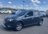 dacia-sandero-0-9-tce-90ch-stepway - 63118575