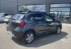 dacia-sandero-0-9-tce-90ch-stepway - 63118575