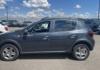 dacia-sandero-0-9-tce-90ch-stepway - 63118575