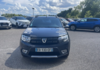 dacia-sandero-0-9-tce-90ch-stepway - 63118575