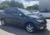 dacia-sandero-0-9-tce-90ch-stepway - 63118575