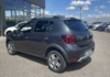 dacia-sandero-0-9-tce-90ch-stepway - 63118575