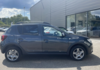 dacia-sandero-0-9-tce-90ch-stepway - 63118575
