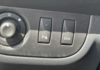 dacia-sandero-0-9-tce-90ch-stepway - 63118575